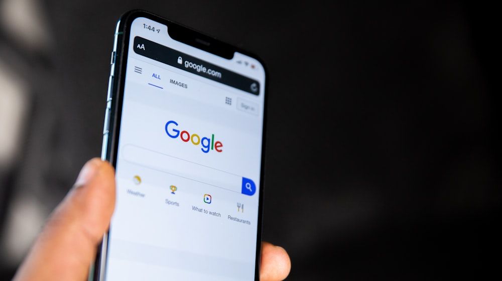 SEO para psicólogos: cómo aparecer el primero en Google en tu ciudad