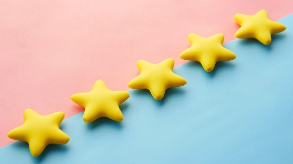 SEO para psicólogos: cómo aparecer el primero en Google en tu ciudad