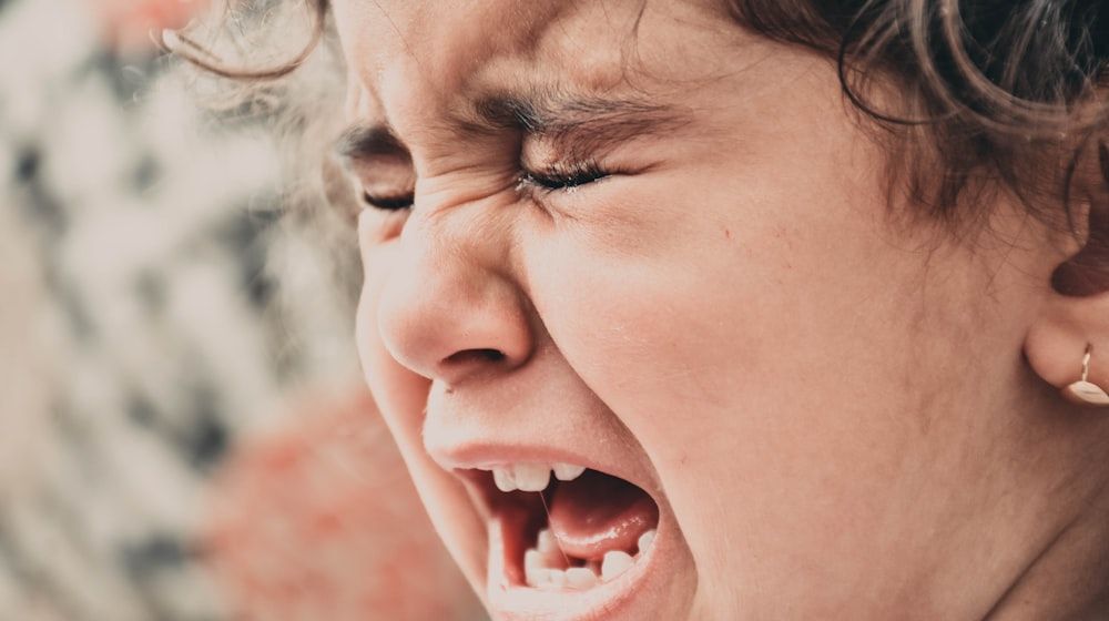 TDAH en niños: señales, diagnóstico y abordaje