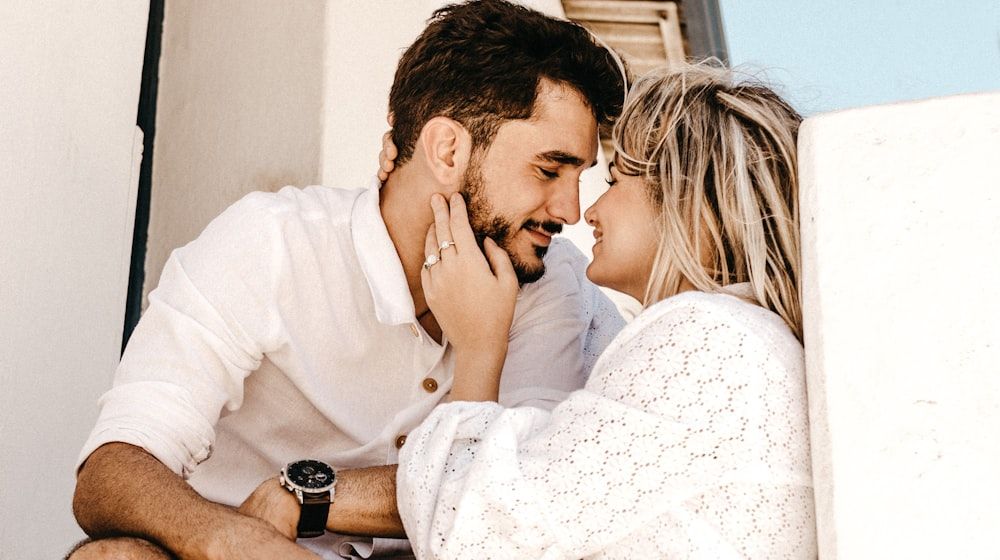 Terapia de pareja: cuándo ir y cómo funciona